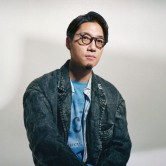 tofubeats