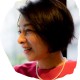 岡田慶子