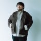 澤部渡