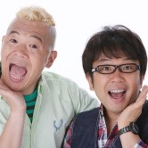 キャイ〜ン