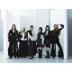 Little Glee Monster