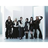 Little Glee Monster　「Join Us！」
