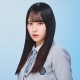 松尾桜（日向坂46）