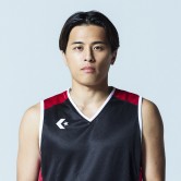 富樫勇樹