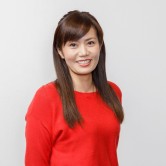 千葉めぐみ