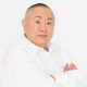松村邦洋