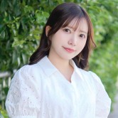 十束おとは（キャリアコンサルタント）