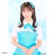 内海 里音(STU48)