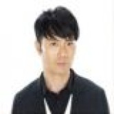 藤井隆