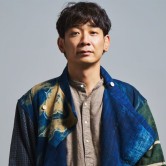 鰻和弘(銀シャリ)