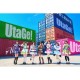 UtaGe!