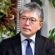 橋本淳司