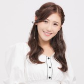 西野未姫