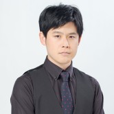 篠宮暁（オジンオズボーン）