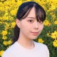 中山彩葉