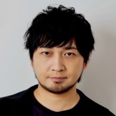 中村悠一