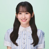 一ノ瀬美空（乃木坂46）