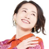 布上智子