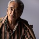 寺島進(俳優)