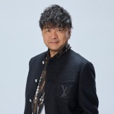 水野政行