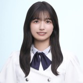 五百城茉央(乃木坂46)