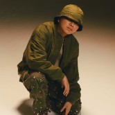 藤本さき(Kolokol) - FM大阪 85.1