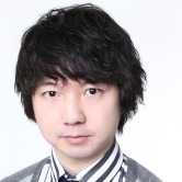 相田周二