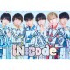 iN:Code