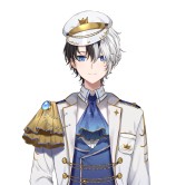 Kamito