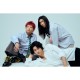 Ivy to Fraudulent Game