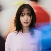 鈴木愛理