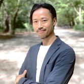 中井治郎（社会学者）