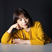 俵万智（歌人）