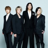 GLAY