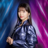 牧野真莉愛（モーニング娘。'25）