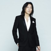 TAKURO（GLAY）