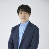 濱口優（よゐこ）