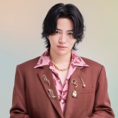 菊池風磨