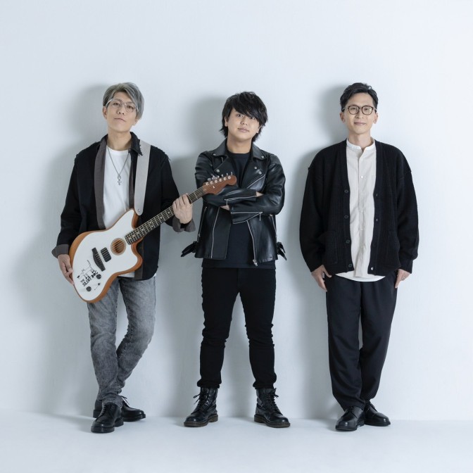 THE SILENT DOG 各MV&サブスク配信中！ #MV #コヤッキー