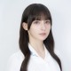 ペイトン尚未