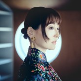 花澤香菜