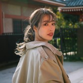 奥宮みさと
