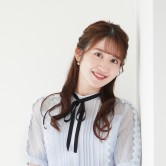 沢井　里奈