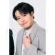 池田直人（レインボー）