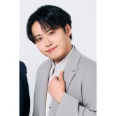 池田直人（レインボー）