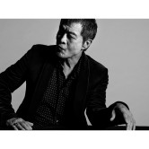 矢沢永吉