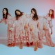 SCANDAL