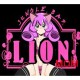 LION MAMA