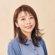 高橋よしえ
