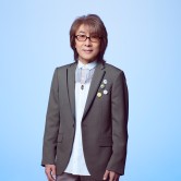 坂崎幸之助